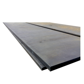 韶钢Q235B普中板热轧普通碳素钢板14*2200不定尺加工切割